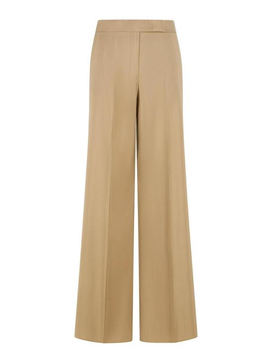 26SS 막스마라 팬츠 26111311736E15 Beige