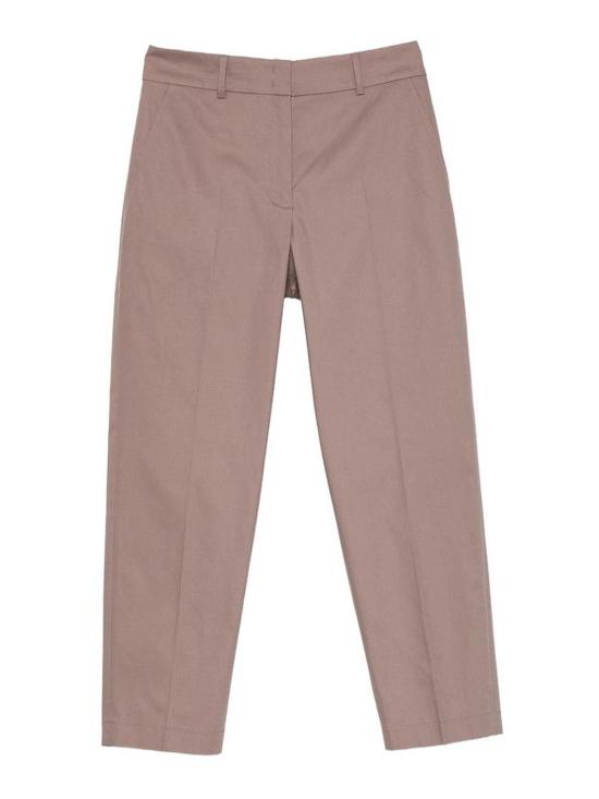 26SS 세븐티 팬츠 PT0709220736064 Brown