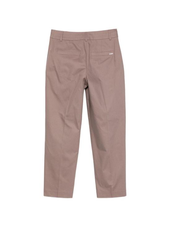 26SS 세븐티 팬츠 PT0709220736064 Brown - SEVENTY