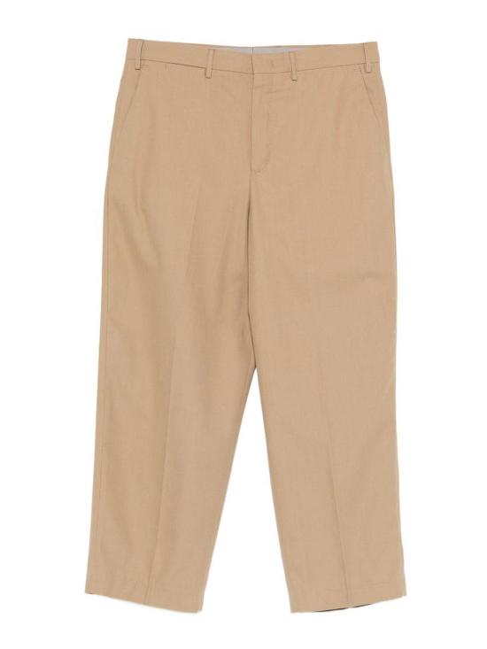 26SS 피티토리노 팬츠 COASDAZ00TTKSD820060 Beige