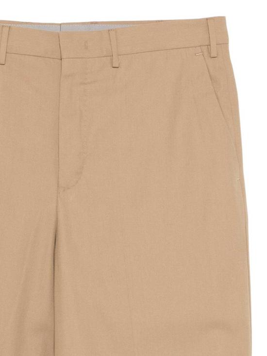 26SS 피티토리노 팬츠 COASDAZ00TTKSD820060 Beige - PT TORINO