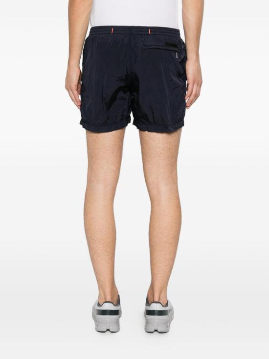 26SS 로베르토 리치 디자인 스윔팬츠 2635060 Dark Blue - RRD ROBERTO RICCI DESIGN