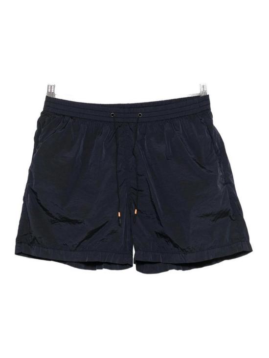 26SS 로베르토 리치 디자인 스윔팬츠 2635060 Dark Blue