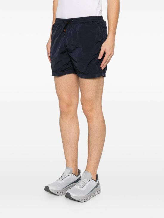 26SS 로베르토 리치 디자인 스윔팬츠 2635060 Dark Blue - RRD ROBERTO RICCI DESIGN