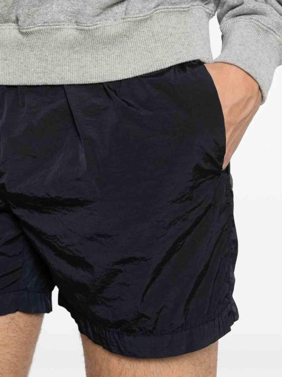 26SS 로베르토 리치 디자인 스윔팬츠 2635060 Dark Blue - RRD ROBERTO RICCI DESIGN