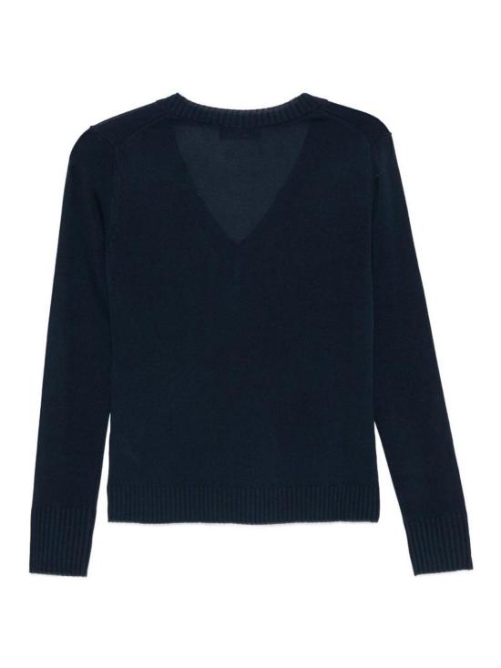 26SS 페트레이 긴팔 티셔츠 PED570099012191JAN215 Blue - PEUTEREY