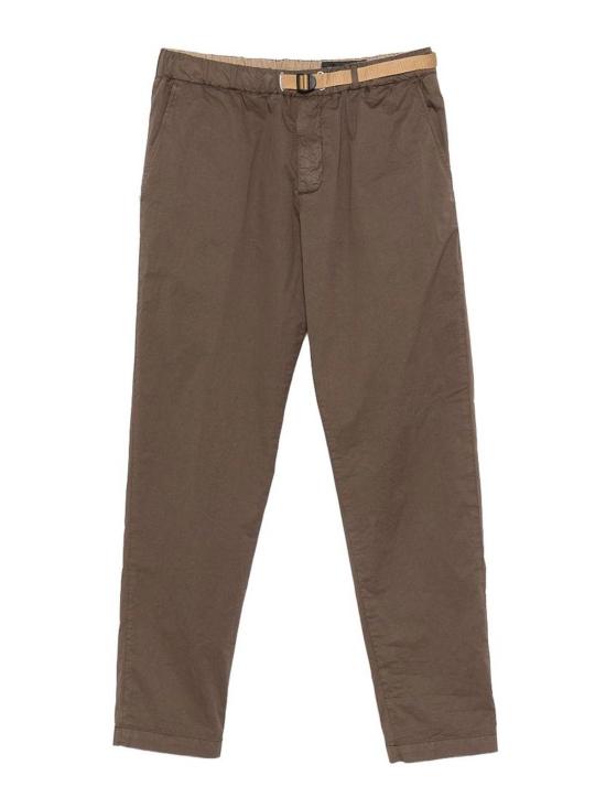 26SS 화이트샌드 팬츠 26SU661782 Brown