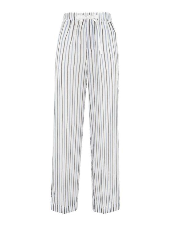 26SS 세미쿠튀르 팬츠 Y6SK65LIDIARG104 Multicolour