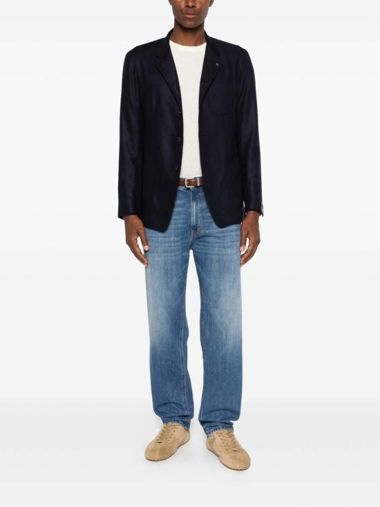 26SS 딸리아토레 수트 자켓 GTORRENTPE440044U26E044B3220 Blue - TAGLIATORE