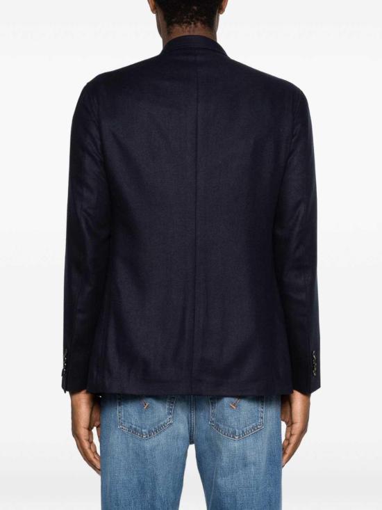 26SS 딸리아토레 수트 자켓 GTORRENTPE440044U26E044B3220 Blue - TAGLIATORE