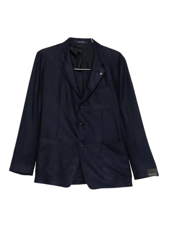 26SS 딸리아토레 수트 자켓 GTORRENTPE440044U26E044B3220 Blue