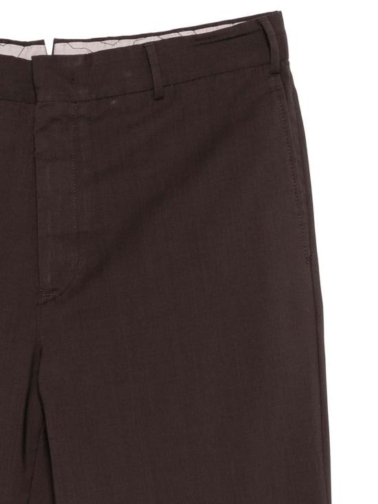 26SS 피티토리노 팬츠 COATDSZ00RWLMR66L177 Brown - PT TORINO
