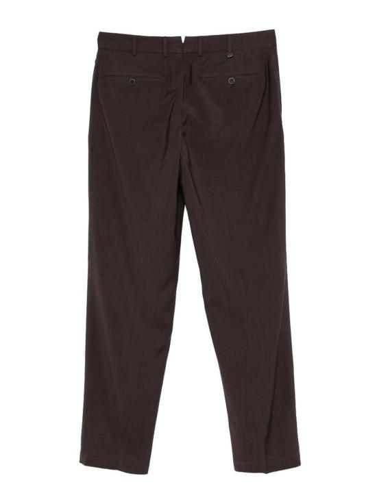 26SS 피티토리노 팬츠 COATDSZ00RWLMR66L177 Brown - PT TORINO