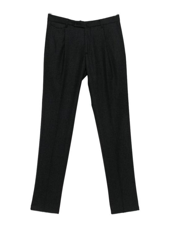 25FW 딸리아토레 팬츠 TAG11TGT060071U25I257N3019 Black