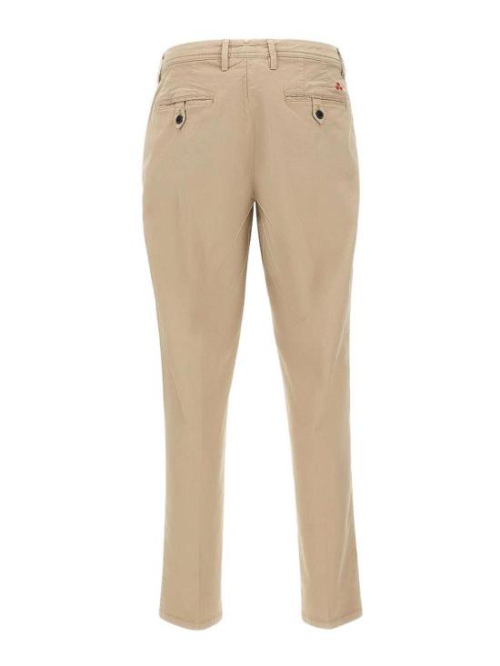 26SS 페트레이 팬츠 PEU582199012432HOY794 Beige - PEUTEREY