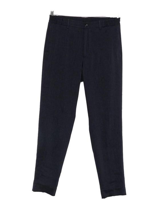 26SS 딸리아토레 팬츠 PGARCONTGT080016U26E266B3051 Black