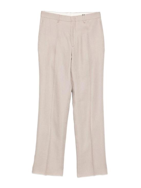26SS 딸리아토레 팬츠 PNAT04TGT340021U26E053ET818 Grey