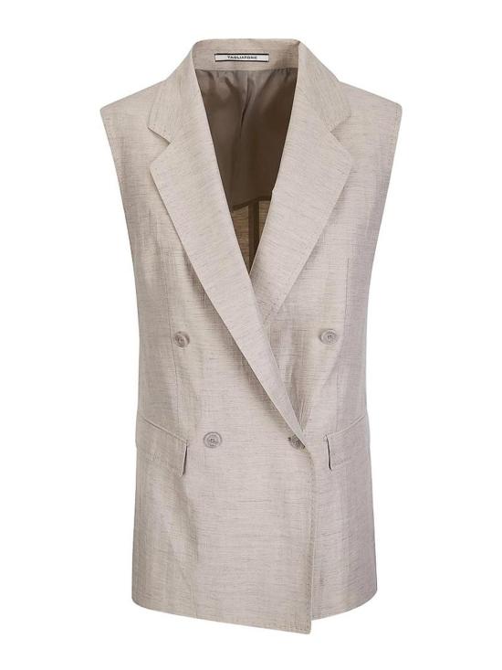 26SS 딸리아토레 베스트 JBERNICEA40008U26E126T1305 Beige