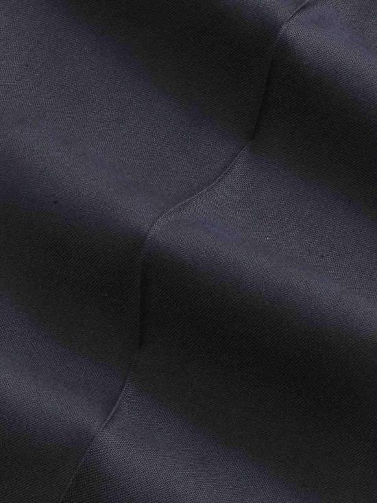 26SS 엔엔07 팬츠 242180816520A Dark Blue - NN07