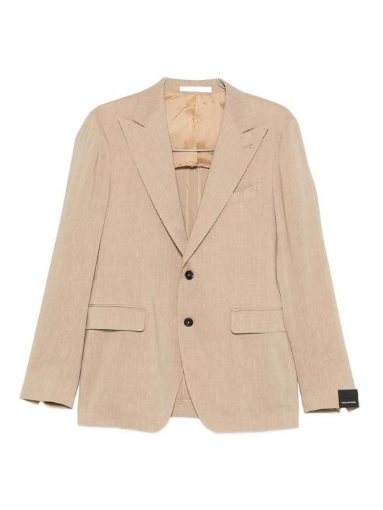 26SS 딸리아토레 수트 2SVS26B11PE080016U26E266A3052 Beige
