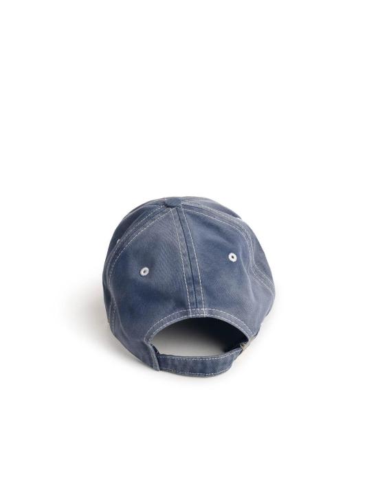  이알엘 모자 ERL12K030NAVY Dark Blue - ERL