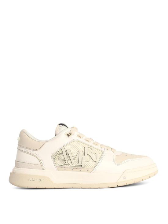 26FW 아미리 스니커즈 AMFOSR1101189 White