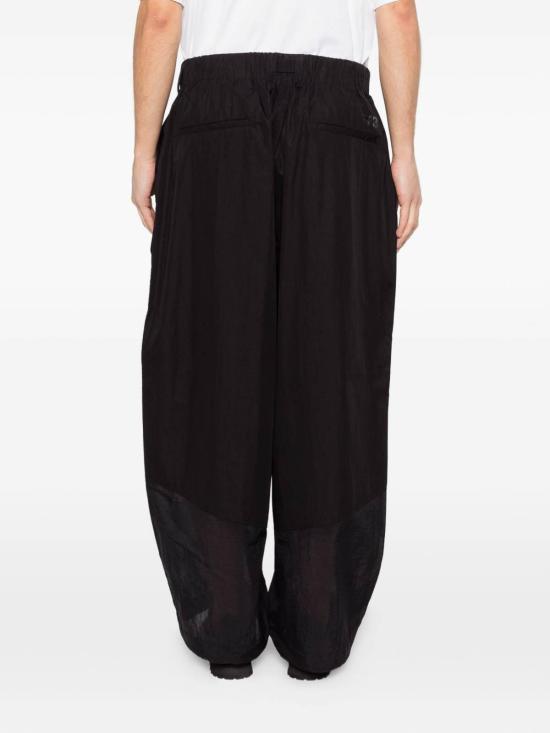 26SS 와이쓰리 팬츠 KD3976 Black - Y-3