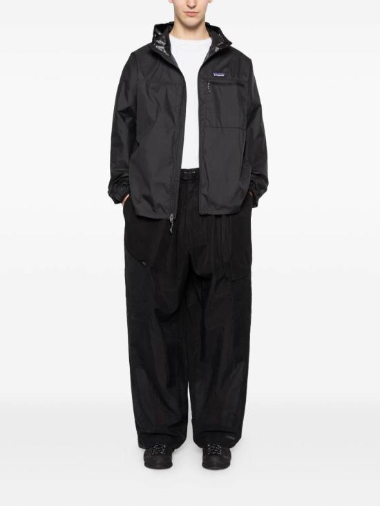 26SS 와이쓰리 팬츠 KD3976 Black - Y-3