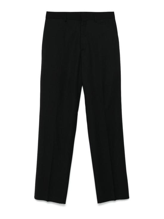 26SS 딸리아토레 팬츠 PNAT04TGT060070UPER027N5091 Black