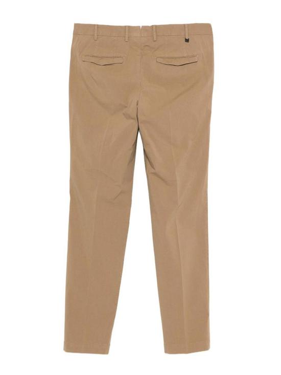 26SS 피티토리노 자켓 COATMAZ00CL1NK30Y139 Beige - PT TORINO