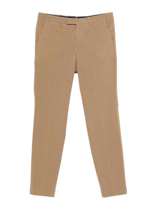 26SS 피티토리노 자켓 COATMAZ00CL1NK30Y139 Beige