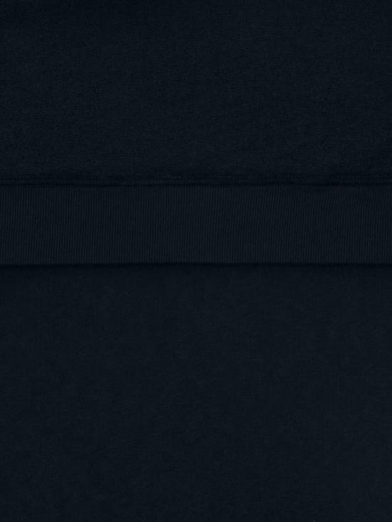 26SS 스톤 아일랜드 긴팔 티셔츠 L1S156100034S0060V0020 Dark Blue - STONE ISLAND