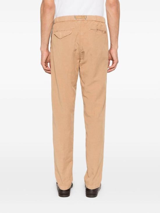 26SS 화이트샌드 팬츠 26SU668043 Beige - WHITE SAND