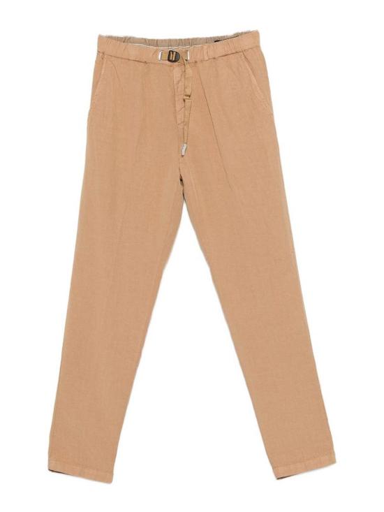 26SS 화이트샌드 팬츠 26SU668043 Beige