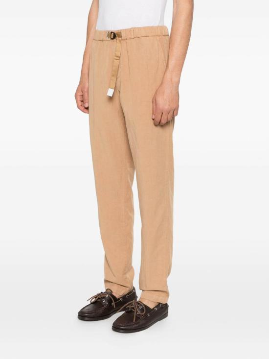 26SS 화이트샌드 팬츠 26SU668043 Beige - WHITE SAND