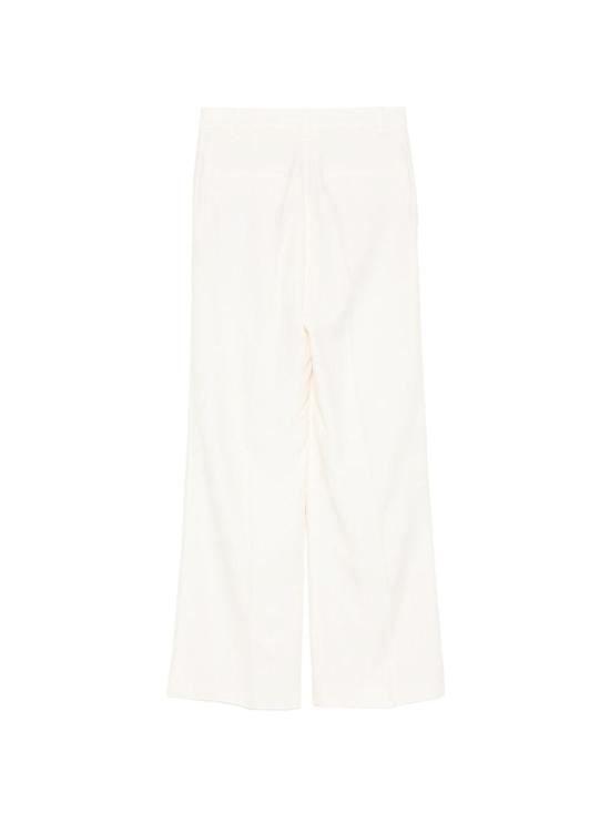 26SS 세븐티 팬츠 PT1369220724006 White - SEVENTY