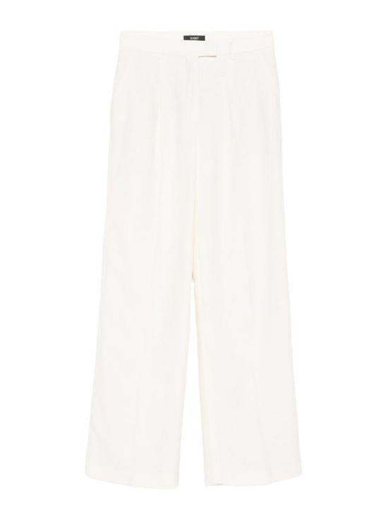 26SS 세븐티 팬츠 PT1369220724006 White