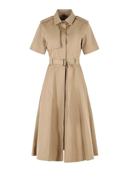 26SS 버버리 셔츠 8122376 Beige