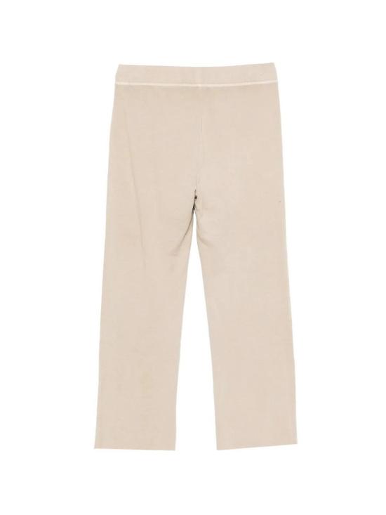 26SS 제임스펄스 트레이닝/조거 팬츠 WXA1932LKKP Light Brown - JAMES PERSE