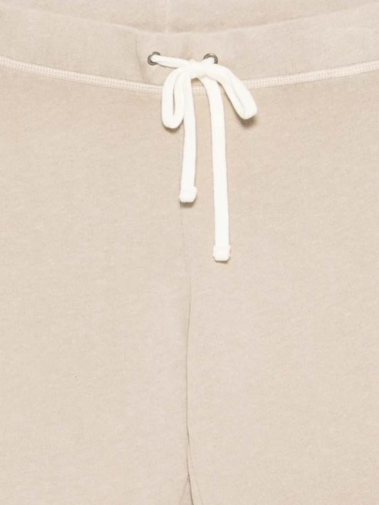 26SS 제임스펄스 트레이닝/조거 팬츠 WXA1932LKKP Light Brown - JAMES PERSE