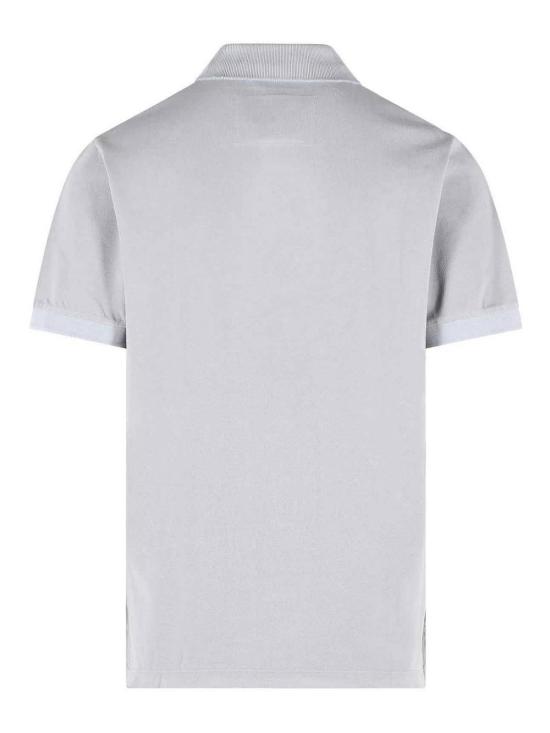 26SS 이알엘 폴로 티셔츠 ERL12T009GREY Grey - ERL