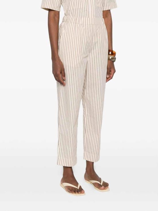 26SS YERSE 팬츠 44834MAGGIE202 Light Beige - OTHER BRANDS