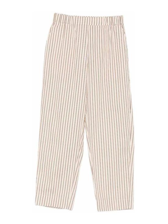 26SS YERSE 팬츠 44834MAGGIE202 Light Beige