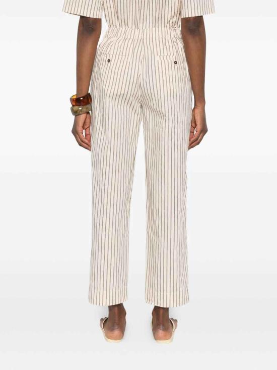 26SS YERSE 팬츠 44834MAGGIE202 Light Beige - OTHER BRANDS