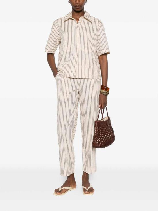 26SS YERSE 팬츠 44834MAGGIE202 Light Beige - OTHER BRANDS