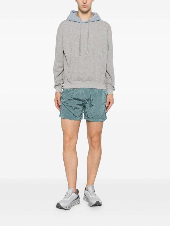 26SS 로베르토 리치 디자인 스윔팬츠 2635064 Multicolour - RRD ROBERTO RICCI DESIGN