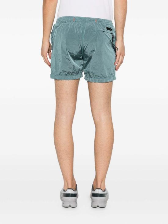 26SS 로베르토 리치 디자인 스윔팬츠 2635064 Multicolour - RRD ROBERTO RICCI DESIGN