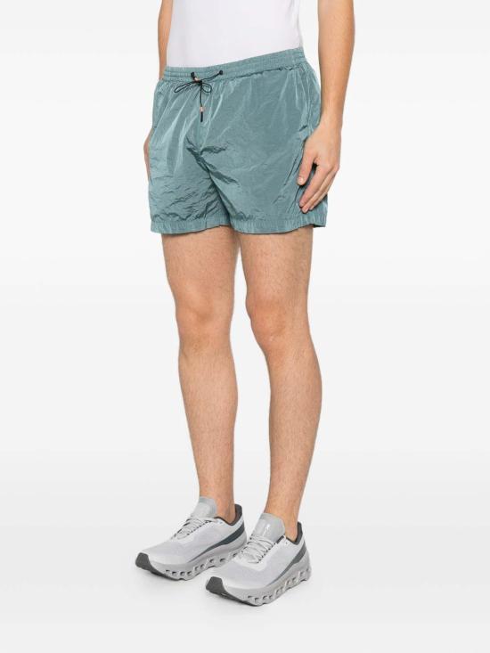 26SS 로베르토 리치 디자인 스윔팬츠 2635064 Multicolour - RRD ROBERTO RICCI DESIGN