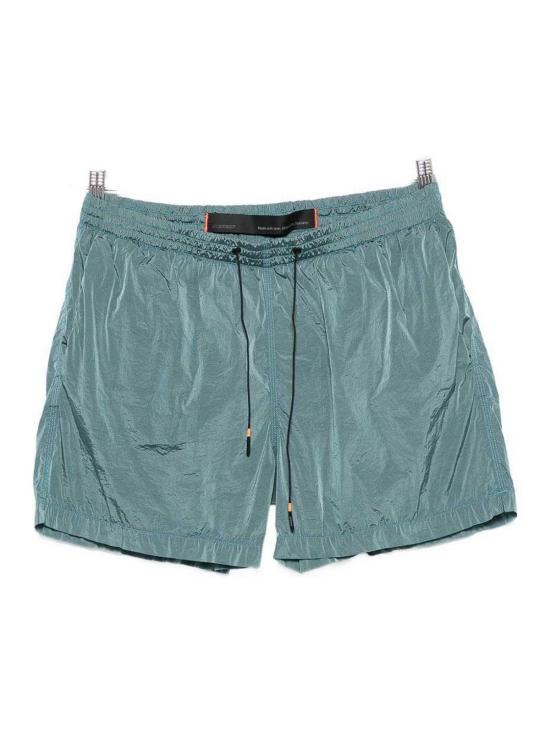 26SS 로베르토 리치 디자인 스윔팬츠 2635064 Multicolour