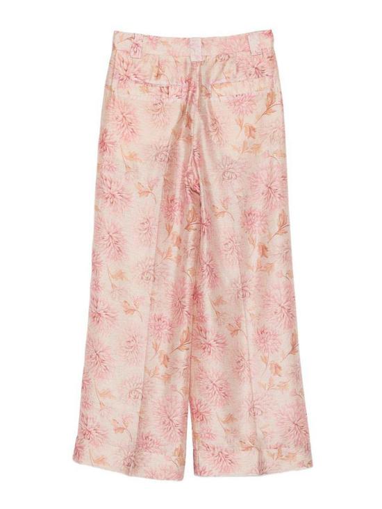 26SS 세븐티 팬츠 PT1412450272572 Pink - SEVENTY
